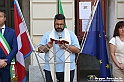 VBS_3580 - Festa della Repubblica - 2 Giugno 2026 - 80.mo della Repubblica e del Voto alle Donne